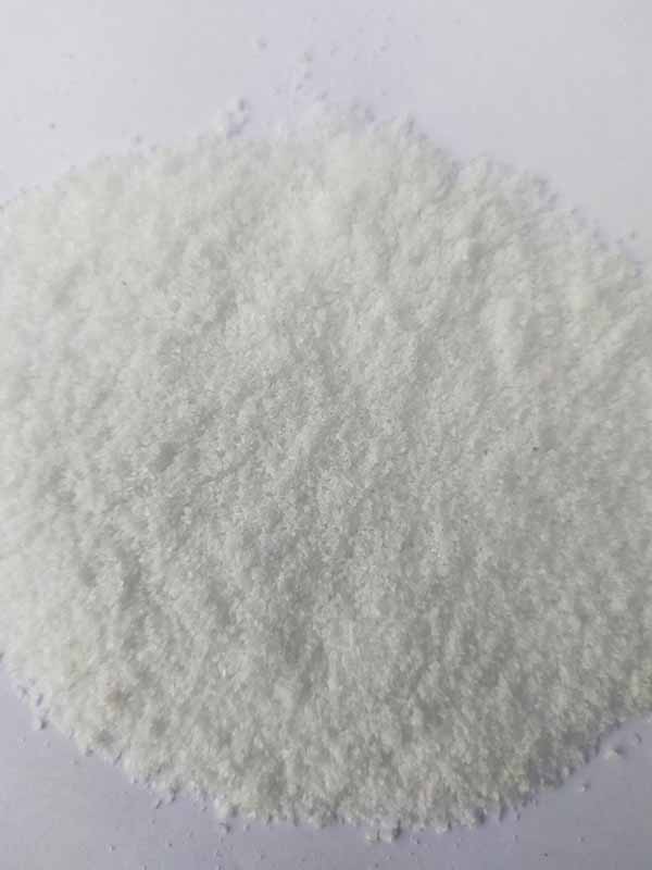 Ngoại quan Phân NPK 20-20-20 + TE cao cấp