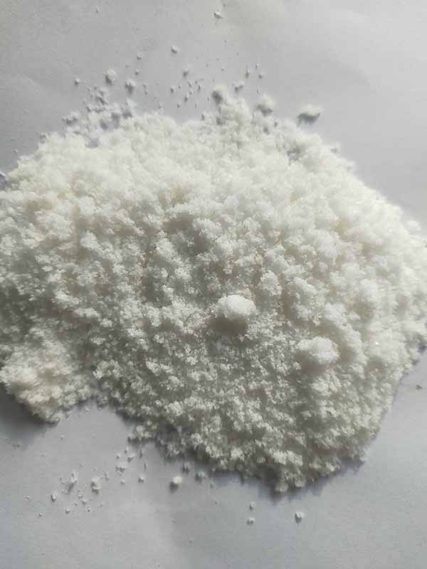 Ngoại quan Phân NPK 30-10-10 +TE cao cấp