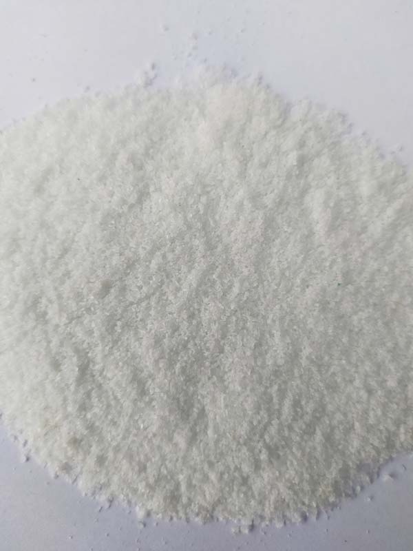 Ngoại quan sản phẩm phân NPK 7-5-44