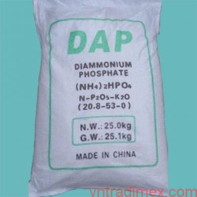 Ph&acirc;n l&acirc;n DAP 21-53