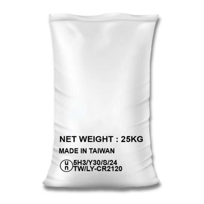 Phân bón Natri nitrat chất lượng cao