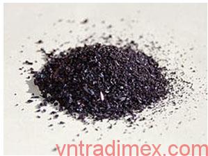 Thuốc tím KMnO4