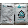 CANXI_NITRATE