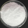 KALI_SULPHATE