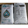 MAGIE_SULPHATE