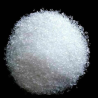 MAGIE_SULPHATE
