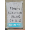 zeolite