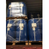 chloride