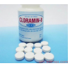 cloramin