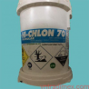 chlon
