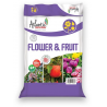 phan_organic_fertilizer_chat_luong_cao_cho_hoa_va_cay_an_trai