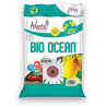 phan_organic_fertilizer_cho_cay_trong