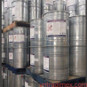 permanganate