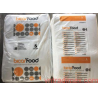 bicarbonate