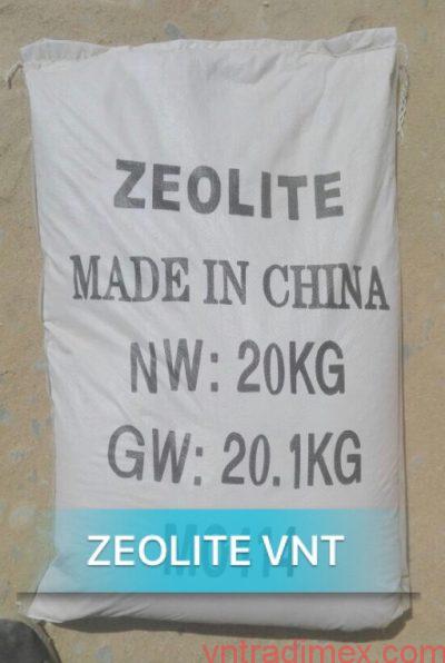 ZEOLITE, BÁN ZEOLIT, ZEOLITE BỘT