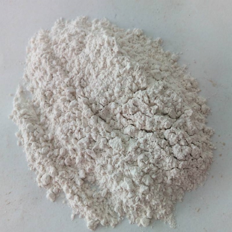 Cung cấp Huỳnh Thạch - Calcium Fluoride - Fluorspar Powder (CaF2) cao cấp