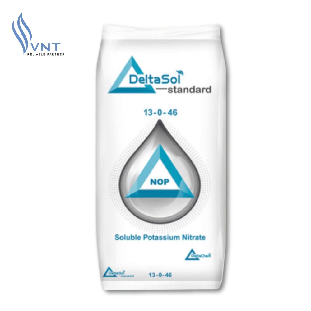 MUA BÁN KNO3 – KALI NITRAT – POTASSIUM NITRATE